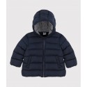 BABIES' RECYCLED PARKA