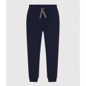 WOMEN'S THICK COTTON TROUSERS