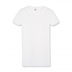 Women's short-sleeved iconic t-shirt