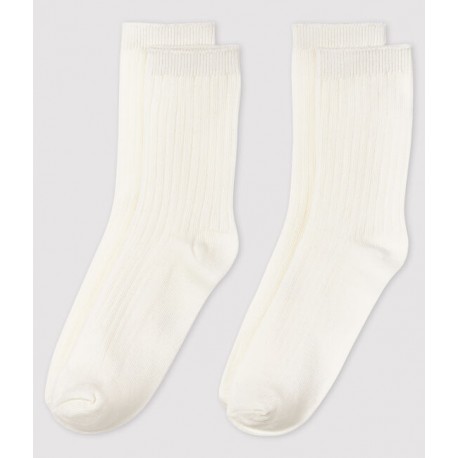 Сет 2чифта чорапи