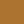 Roche brown