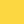 Colza yellow